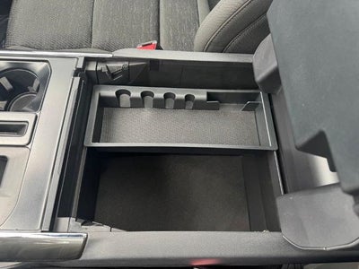 2023 Ford F-150 XLT w/ 6.5' Box + Trailer Tow Package