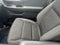 2023 Ford F-150 XLT w/ 6.5' Box + Trailer Tow Package