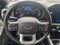 2023 Ford F-150 XLT w/ 6.5' Box + Trailer Tow Package