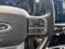 2023 Ford F-150 XLT w/ 6.5' Box + Trailer Tow Package