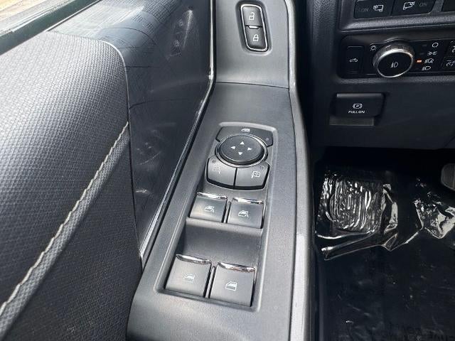 2023 Ford F-150 XLT w/ 6.5' Box + Trailer Tow Package