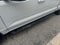 2023 Ford F-150 XLT w/ 6.5' Box + Trailer Tow Package