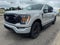 2023 Ford F-150 XLT w/ 6.5' Box + Trailer Tow Package