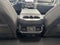 2023 Ford F-150 XLT w/ 6.5' Box