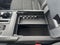 2023 Ford F-150 XLT w/ 6.5' Box