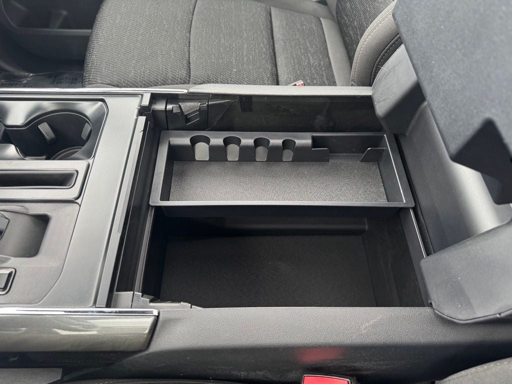 2023 Ford F-150 XLT w/ 6.5' Box