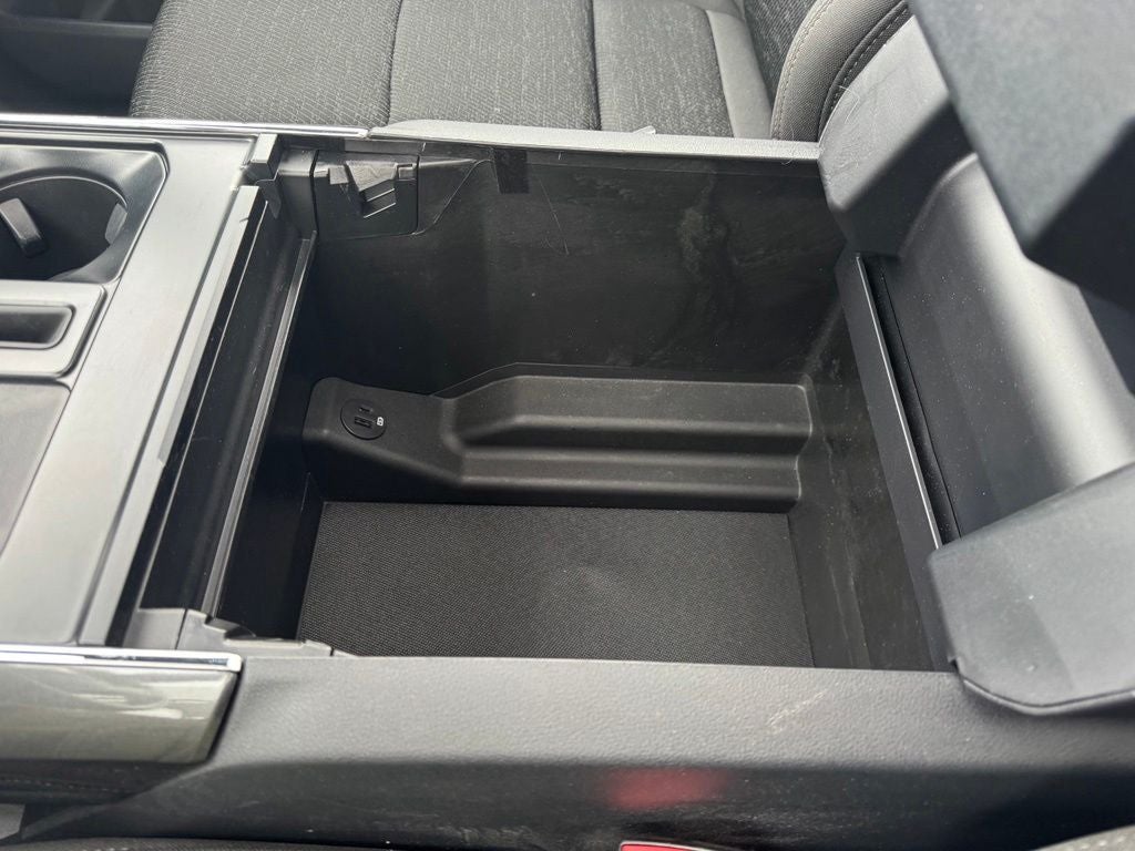 2023 Ford F-150 XLT w/ 6.5' Box