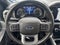 2023 Ford F-150 XLT w/ 6.5' Box