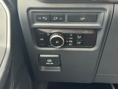2023 Ford F-150 XLT w/ 6.5' Box