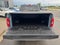 2023 Ford F-150 XLT w/ 6.5' Box