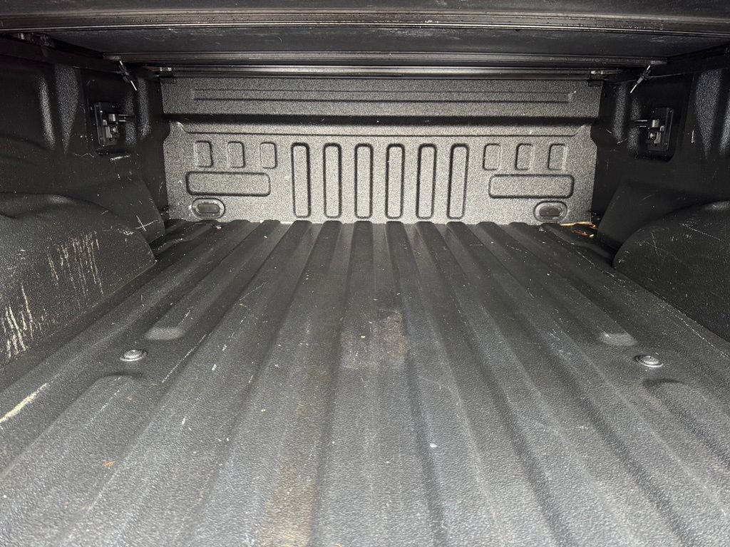 2023 Ford F-150 XLT w/ 6.5' Box