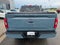 2023 Ford F-150 XLT w/ 6.5' Box