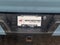 2023 Ford F-150 XLT w/ 6.5' Box