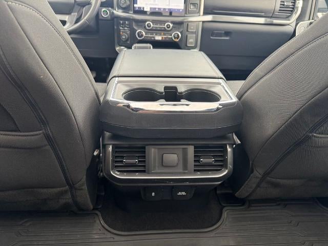 2023 Ford F-150 XLT w/ 6.5' Box
