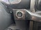 2023 Ford F-150 XLT w/ 6.5' Box