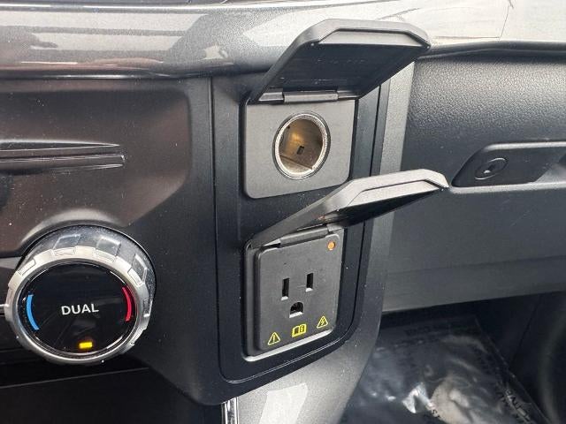 2023 Ford F-150 XLT w/ 6.5' Box