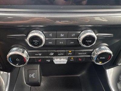 2023 Ford F-150 XLT w/ 6.5' Box