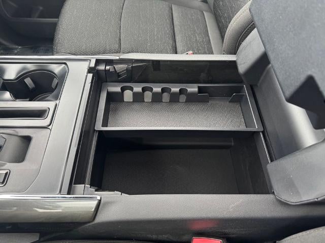 2023 Ford F-150 XLT w/ 6.5' Box