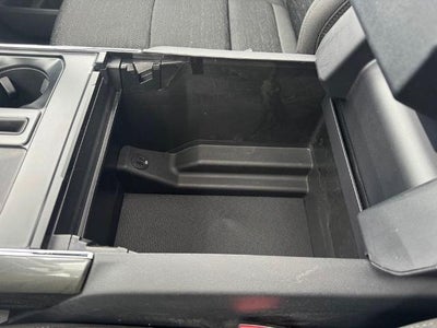 2023 Ford F-150 XLT w/ 6.5' Box