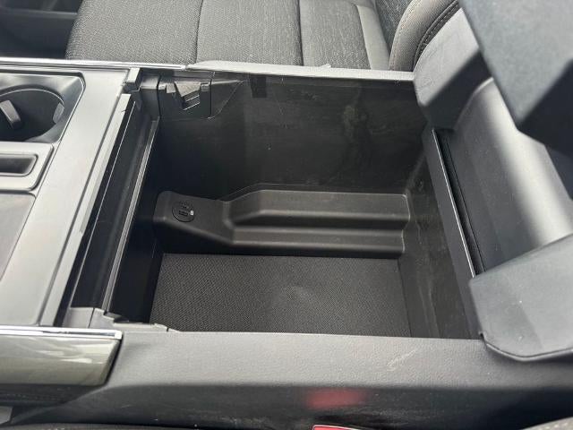 2023 Ford F-150 XLT w/ 6.5' Box