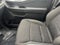 2023 Ford F-150 XLT w/ 6.5' Box