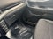 2023 Ford F-150 XLT w/ 6.5' Box