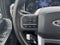 2023 Ford F-150 XLT w/ 6.5' Box