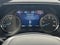 2023 Ford F-150 XLT w/ 6.5' Box
