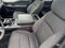 2023 Ford F-150 XLT w/ 6.5' Box