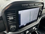 2023 Ford F-150 XLT w/ 6.5' Box