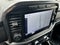 2023 Ford F-150 XLT w/ 6.5' Box