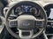 2023 Ford F-150 XLT w/ 6.5' Box