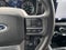 2023 Ford F-150 XLT w/ 6.5' Box