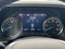 2023 Ford F-150 XLT w/ 6.5' Box