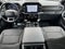 2023 Ford F-150 XLT w/ 6.5' Box