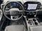 2023 Ford F-150 XLT w/ 6.5' Box