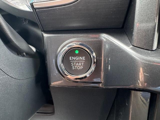 2023 Ford F-150 XLT w/ 6.5' Box