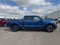 2023 Ford F-150 XLT w/ 6.5' Box