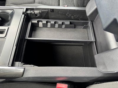 2023 Ford F-150 XLT w/ 6.5' Box