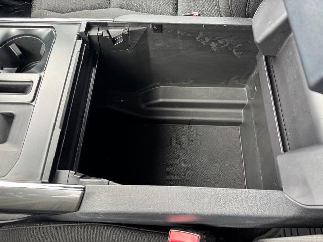 2023 Ford F-150 XLT w/ 6.5' Box