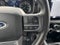 2023 Ford F-150 XLT w/ 6.5' Box