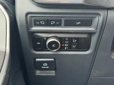 2023 Ford F-150 XLT w/ 6.5' Box