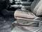 2023 Ford F-150 XLT w/ 6.5' Box