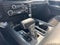2023 Ford F-150 XLT w/ 6.5' Box