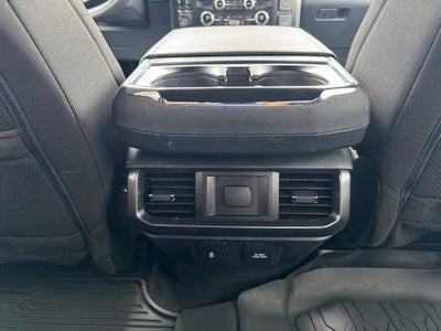 2023 Ford F-150 XLT w/ 6.5' Box