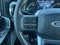 2023 Ford F-150 XLT Max Tow Pkg