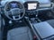 2023 Ford F-150 XLT Max Tow Pkg