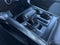2023 Ford F-150 XLT Max Tow Pkg