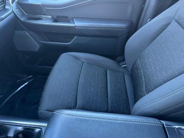 2023 Ford F-150 XLT Max Tow Pkg