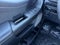 2023 Ford F-150 XLT Max Tow Pkg